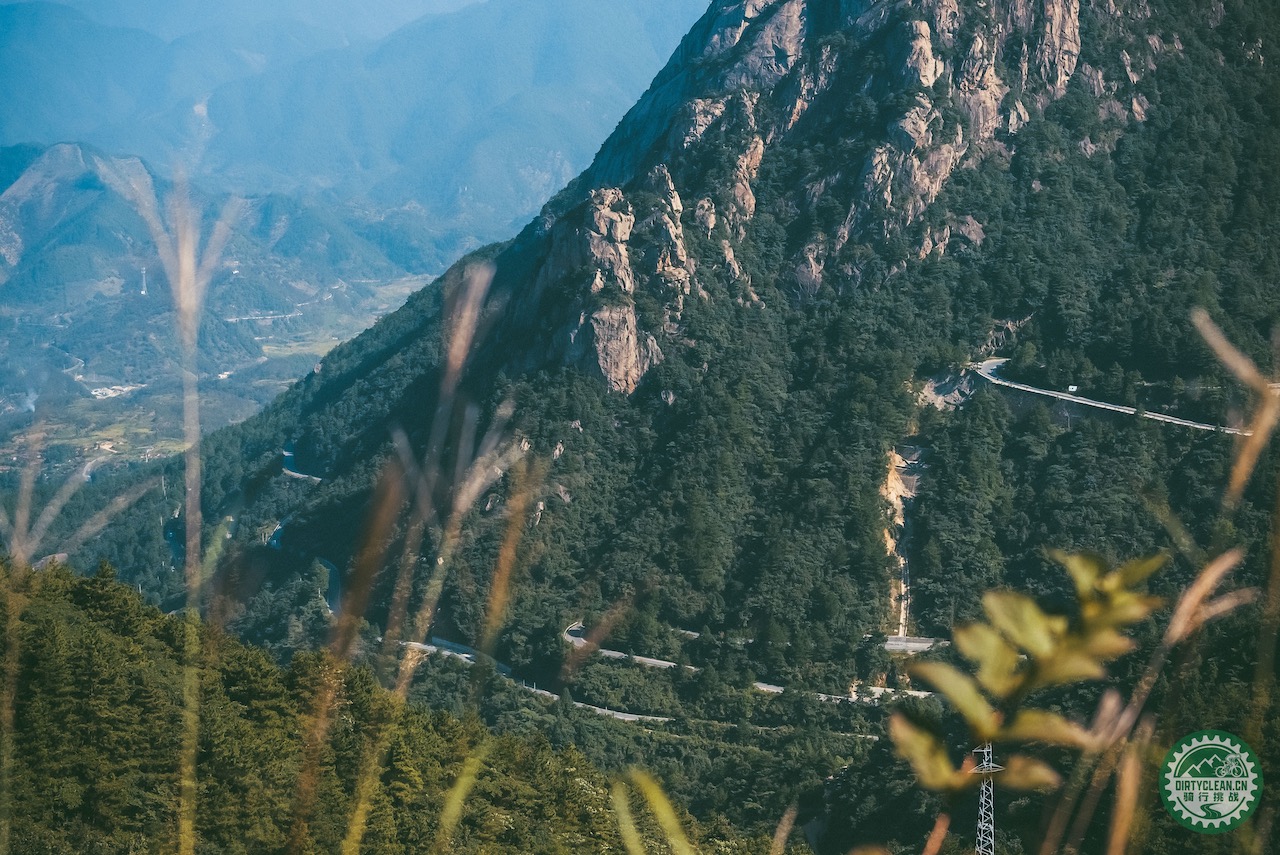 Clean Road Cycling Challenge